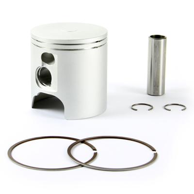 PROX 72mm PISTON KIT B, SHERCO SE-R 300 2016-2025