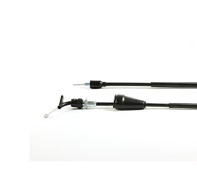 CABLE THROTTLE KTM 2017-2018, PROX 53.112059, 50402091000