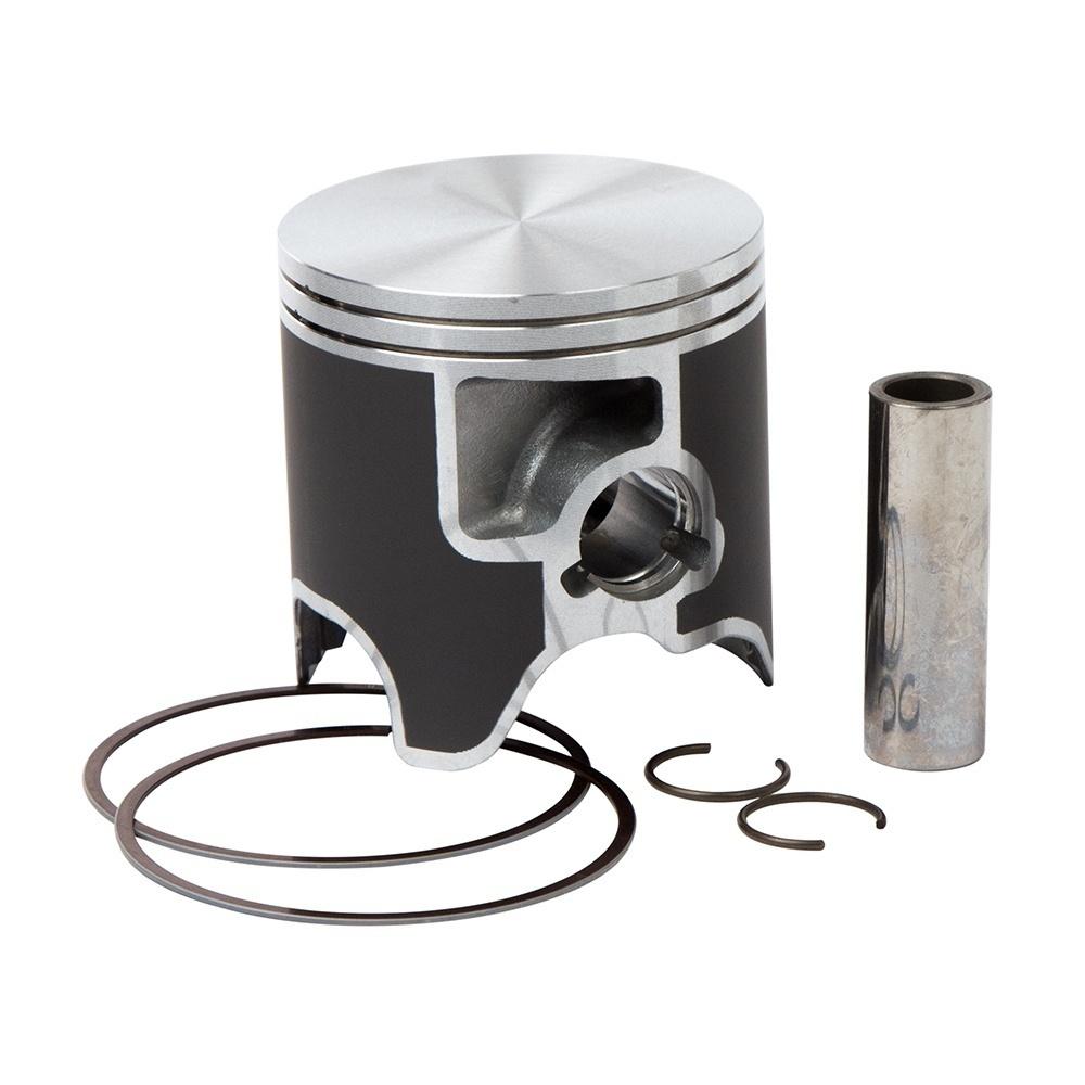 PISTON KIT VERTEX 72.0 D KTM EXC 300 04-19, VERTEX 23375D HUSABERG/HUSQ TE 300