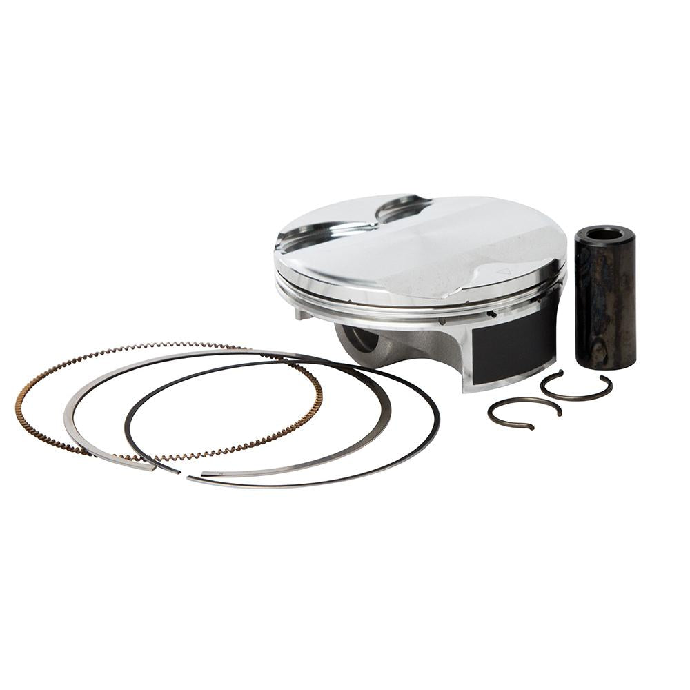 PISTON KIT VERTEX 88.0 B HC KTM EXC/SX 350 11-16, VERTEX 23641B HC, HUSKY FE