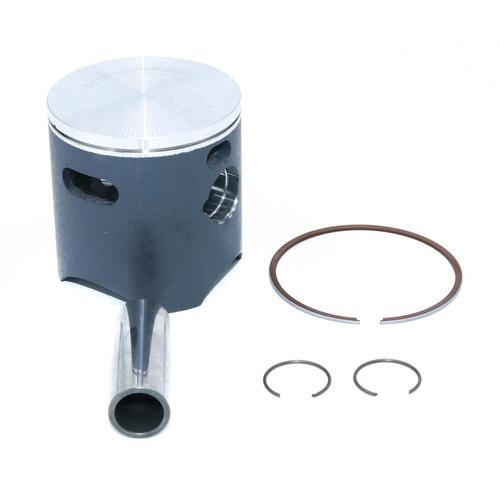 VERTEX 56mm PISTON KIT C/D HUSQVARNA CR125 92-94, WR125 92-94