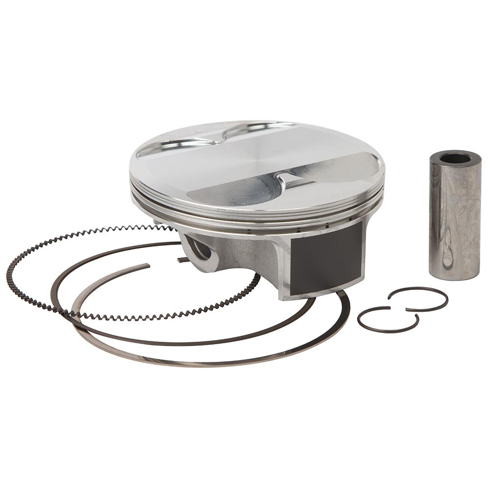 PISTON KIT VERTEX 96.0 B KAWASAKI KX450F 13-18, VERTEX 23857A