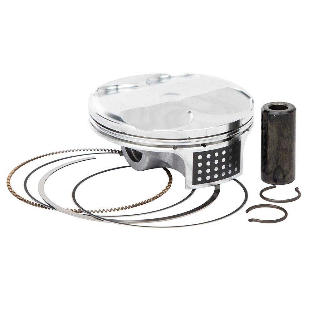 PISTON KIT VERTEX 88.0 B GP KTM EXC 350 12-16, VERTEX 23734B HC COMPR 14,5:1