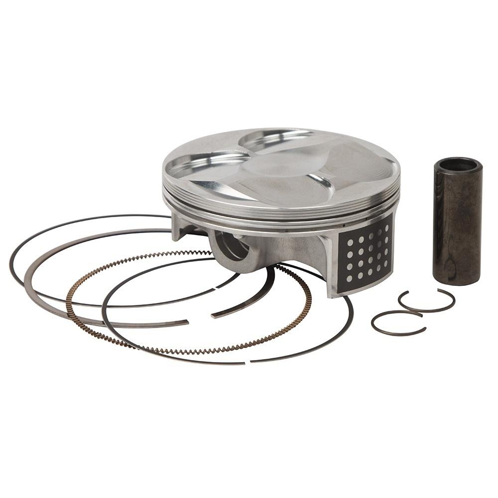 PISTON KIT VERTEX 96.0 B GP SUZUKI RMZ 450 13-17, VERTEX 23873B HC COMPR 13,8:1