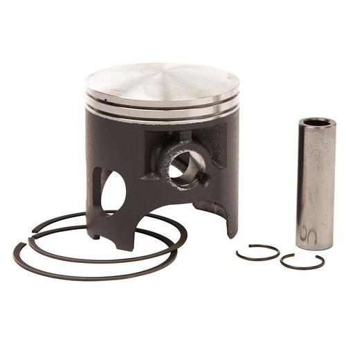 PISTON KIT VERTEX 67.50 YAMAHA YFS200 BLASTER ALL, VERTEX 22569150 OS +1.50