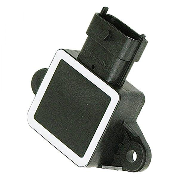 THROTTLE POSITION SENSOR CAN-AM OUTLANDER 400-800 08-15,1000 13-20, DS450 08-15