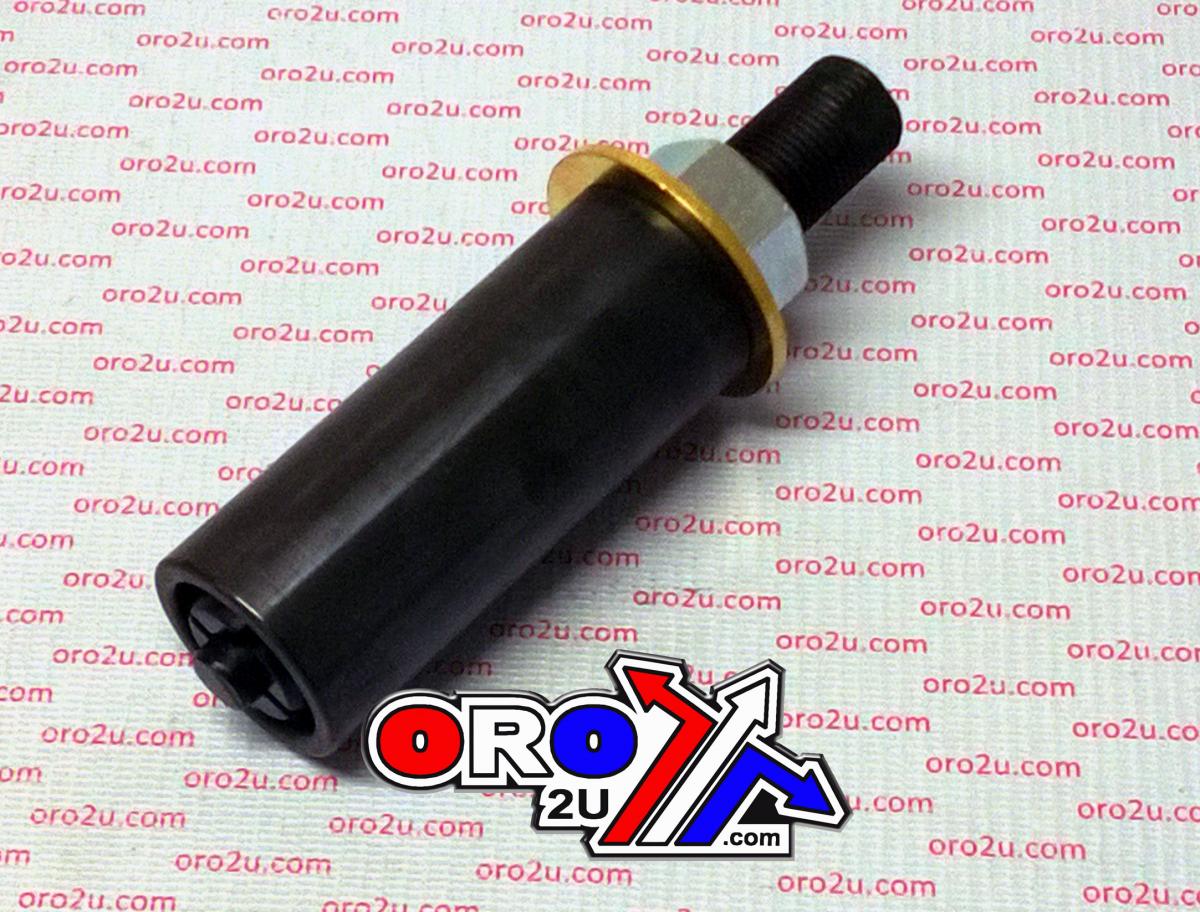 INNER CAM BEARING REMOVER TOOL, HARLEY DAVIDSON K&L 35-5310, All Twin Cam