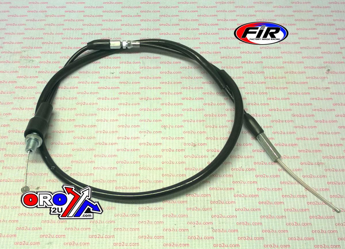 CABLE THROTTLE YAMAHA YFM250X YFM400FW, YFM350FW/U, 4KB-26311-00/10/11/20