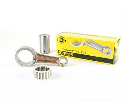 PROX CON ROD KIT YAMAHA YFZ450R 2014-2023