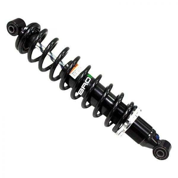 FRONT SHOCK YAMAHA GRIZZLY YFM700 14-20, BRONCO AU-04338, 1XD-F3390-00