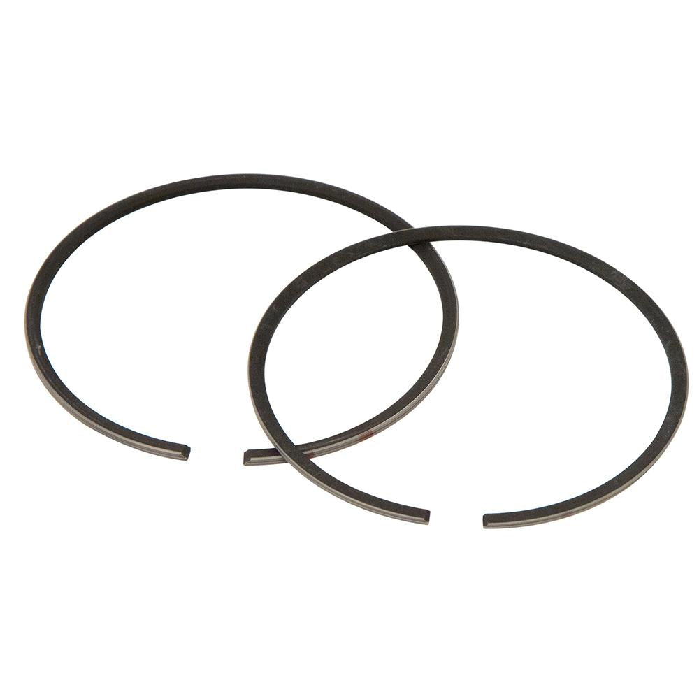 VERTEX PISTON RING 64.5mm YAMAHA YFZ350 BANSHEE 2007