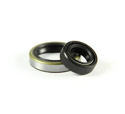PROX CRANK SEAL SET KTM 50 SX 2013-2023