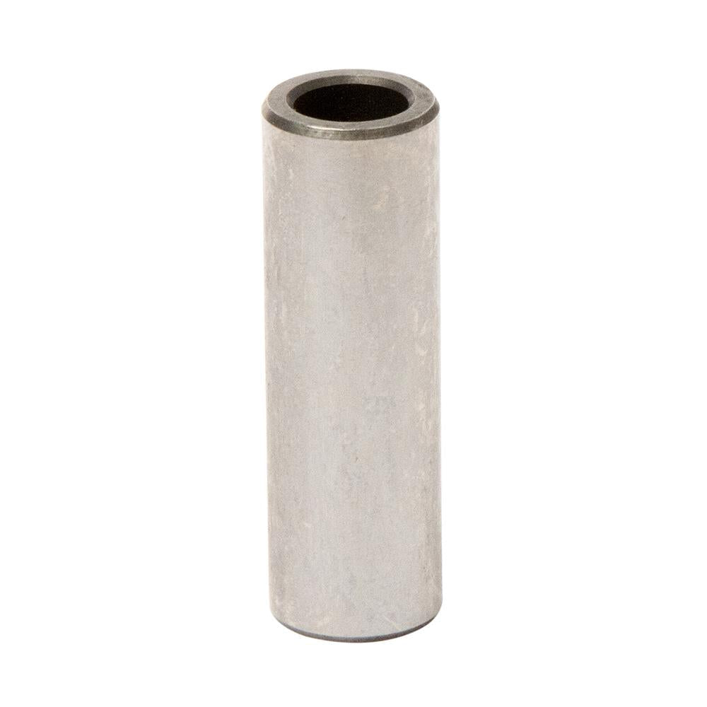 VERTEX PISTON GUDGEN PIN 14x40x10 FOR 80/85 MX MODELS