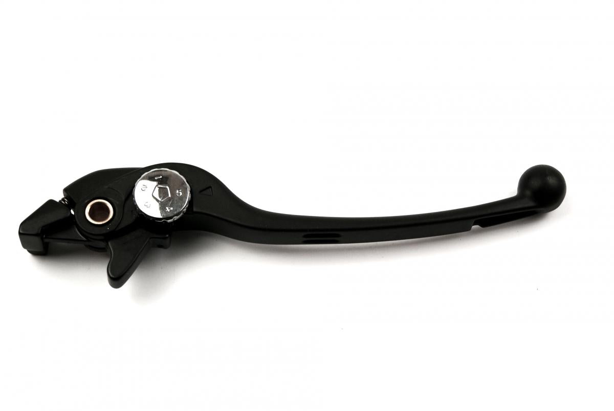 LEVER BLADE BRAKE BLACK GSX-S750 18-21, SV650X 19-21 57300-44G20