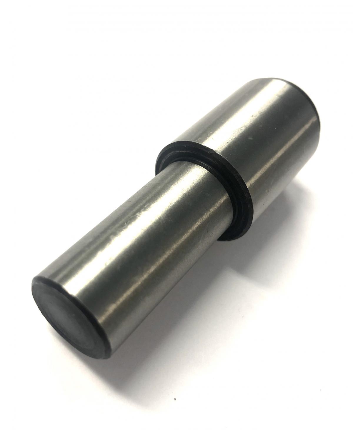SWING ARM BUSHING PRESS TOOL, HONDA O.D:16.4/22.7/20.6 x L:67/34.9/29.5/2.5MM