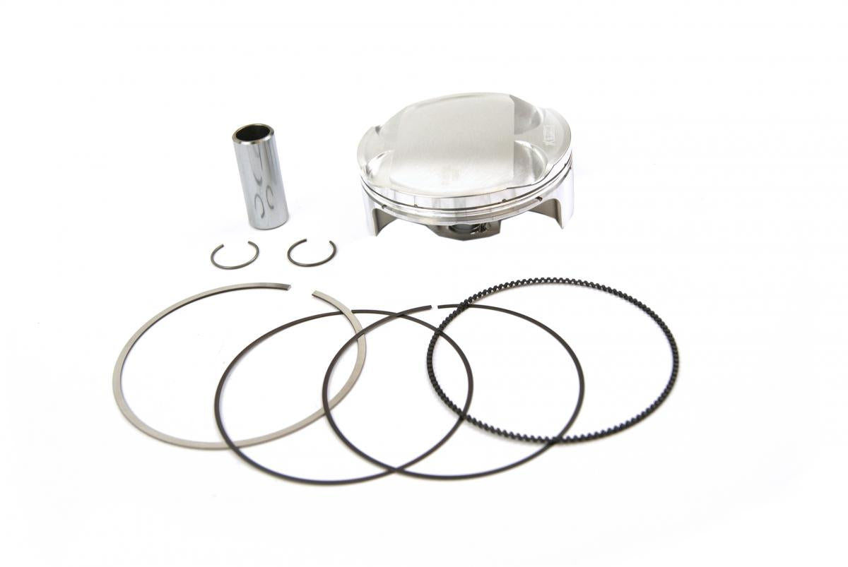 PROX 95mm PISTON KIT C, KTM EXC-F 500, HUSQVARNA FE501, GAS GAS EC500 2020-2024