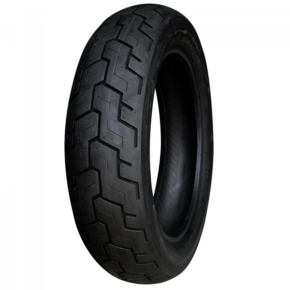 VEE RUBBER 120/90-18, REAR 65H
