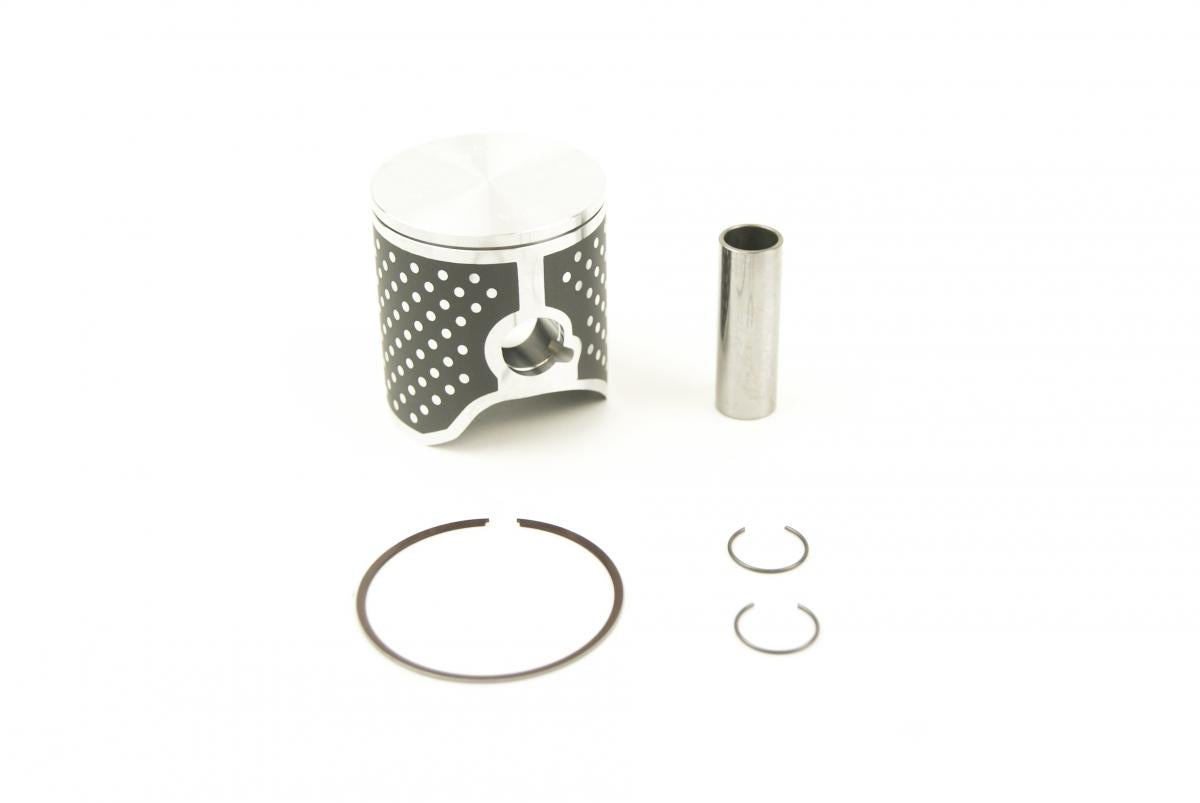 PISTON KIT VERTEX 24445C 54.0 C KTM EXC/SX/XC-W 125 01-22, GAS GAS/HUSKY