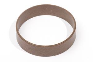RCU PISTON RING SHOWA 44x8.00x1.20T, HKA42-250-L