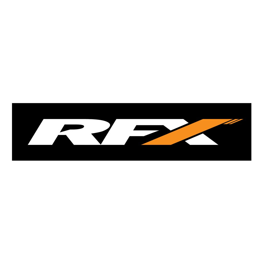 RFX