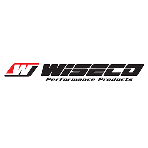 Wiseco