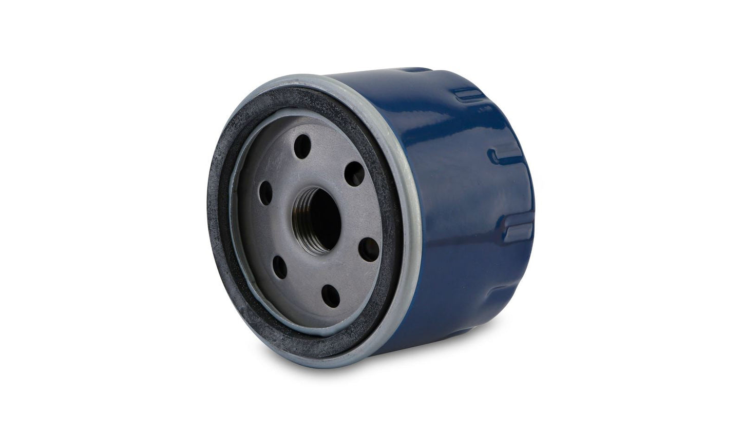 Oil Filter Reference: HF565 Aprilia, Gilera T:C