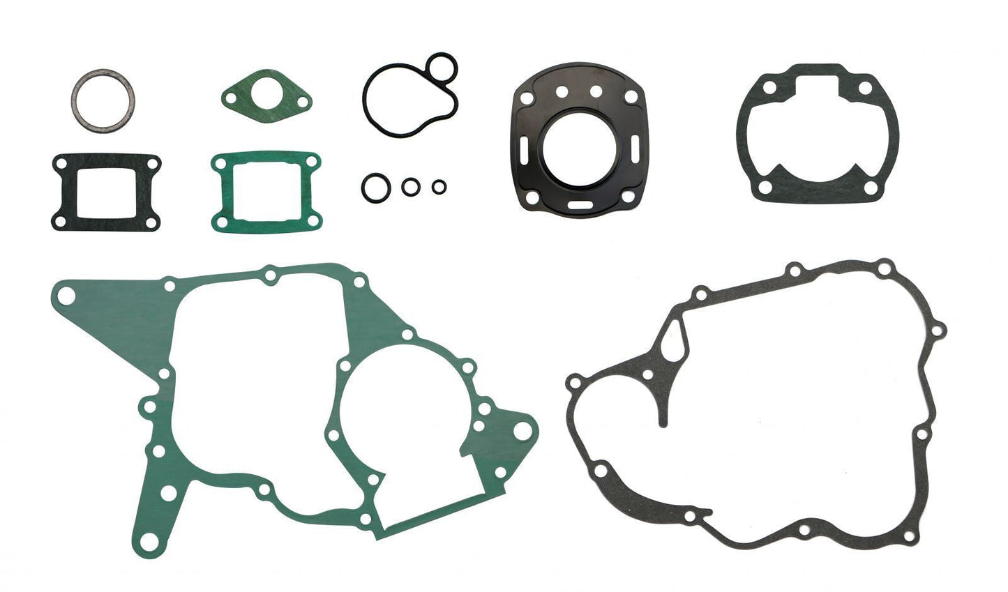 Centauro Full Gasket Set Honda NSR75 (NS-1) 1992-1993