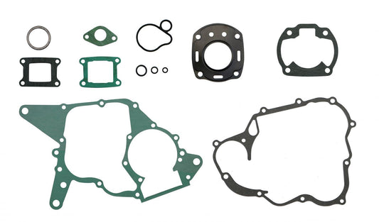 Centauro Full Gasket Set Honda NSR75 (NS-1) 1992-1993