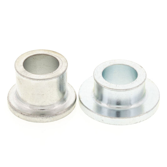 WRP Wheel Spacer Kit Rear Honda XR650L 93-22