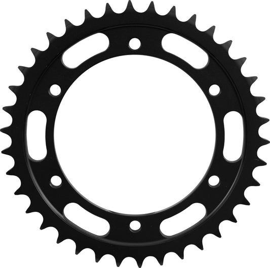 862-38 Rear Sprocket Yamaha RD500LC 84-87