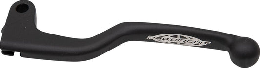 Pro Circuit PCCL04-01-049 LEVER CLT BLK CR CRF04-06