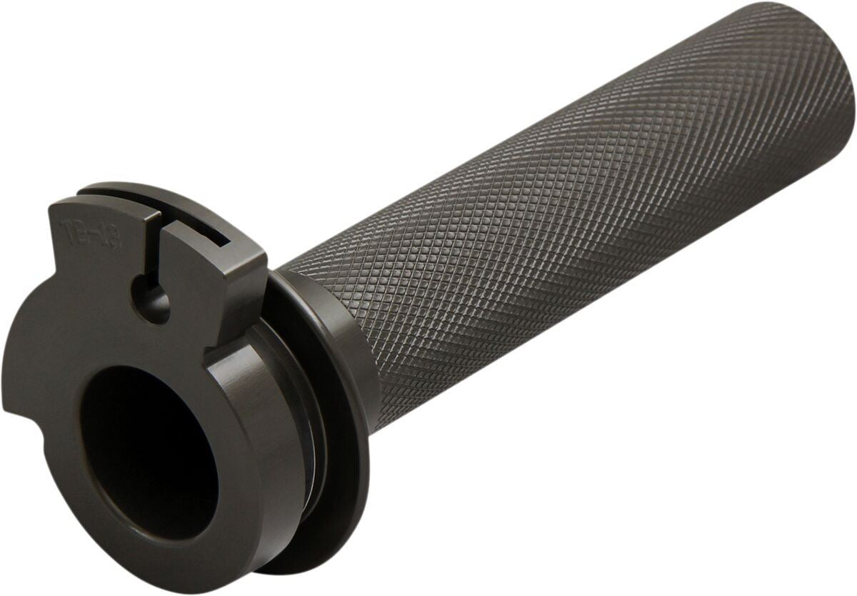 Pro Circuit TB-13 THROTTLE TUBE PC TB13
