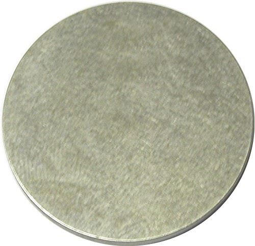 TourMax Engine Valve Shim 29.00mm Diameter Size 2.65