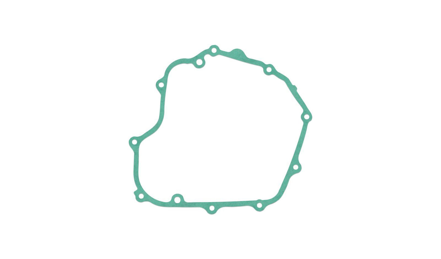 Centauro Clutch Cover Gasket Kawasaki Ninja 250 R (EX250KAF) 2008-2010