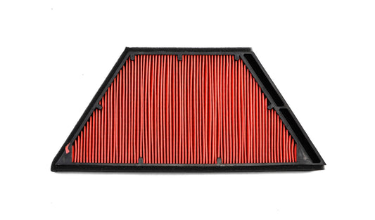 Air Filter Kawasaki ZZR1400 06-11, GTR1400 08-14