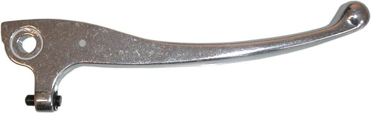 Front Brake Lever Alloy Yamaha 5EU