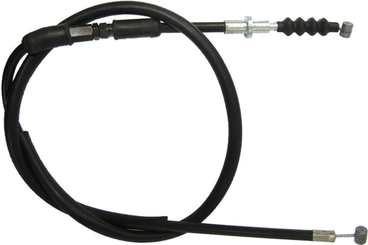Clutch Cable Kawasaki KX125 9999-03, KX250 99-04
