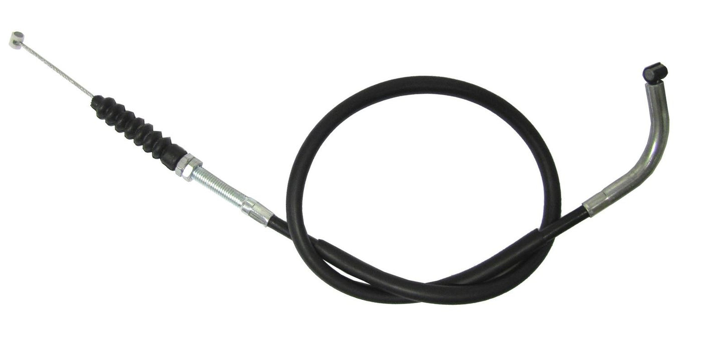 Clutch Cable Suzuki RG125UN,FUN,FUP,FUR,FN,FP,FR 1992-1995 OE Ref's 58210-19D20,58210-19D10