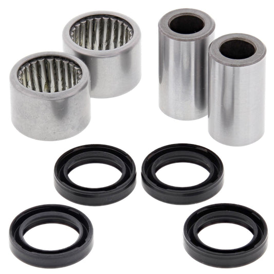 SHOCK BEARING KIT