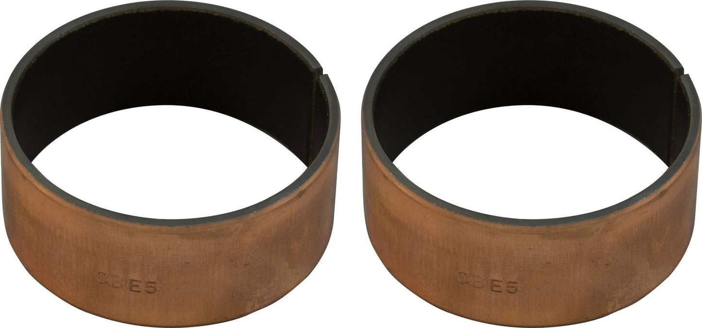 Fork Bushings Outer OD 47.00mm x ID 43.10mm x W 20.00mm x T 1.95mm