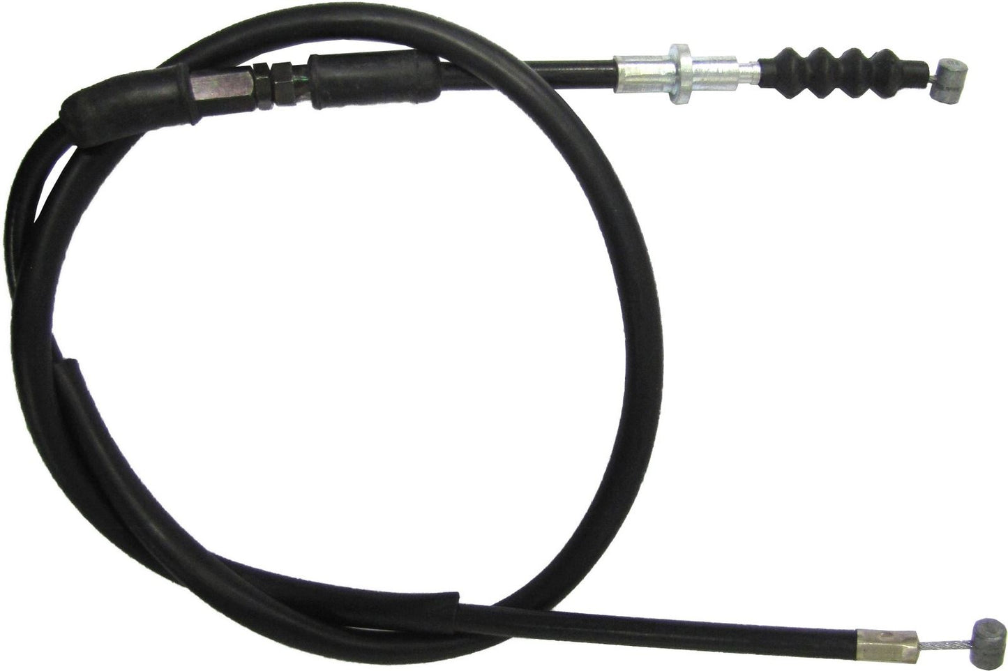 Clutch Cable Yamaha YZ250 1999-2003