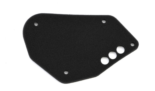 Athena Air Filter Derbi Senda 50 98-05, Bultaco 50 98-01