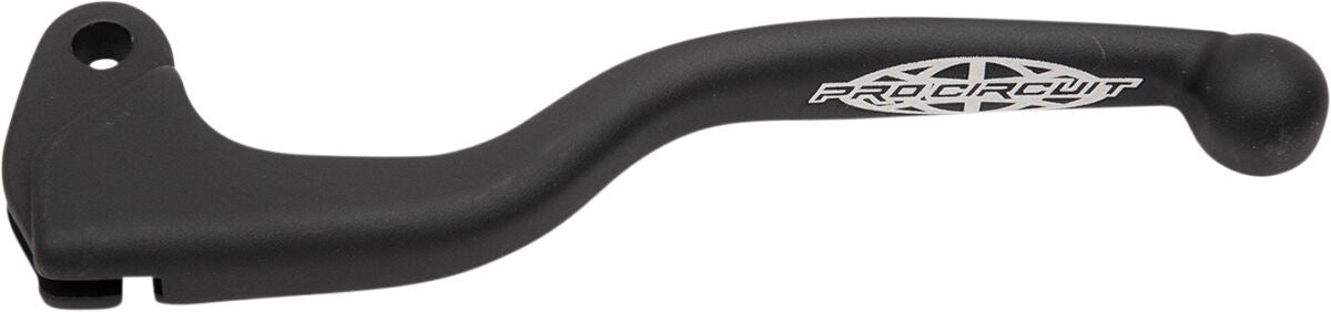 Pro Circuit PCCL04-01-051 LEVER CLT BLK KX