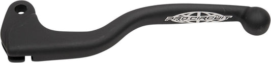 Pro Circuit PCCL04-01-051 LEVER CLT BLK KX