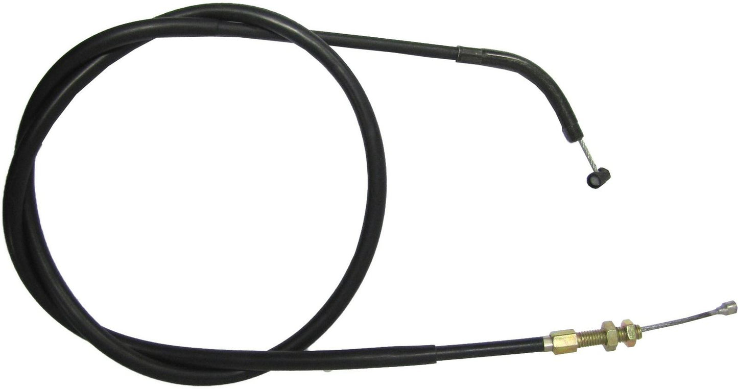 Clutch Cable Honda NSR125R 1990-2002, CBR250 2011