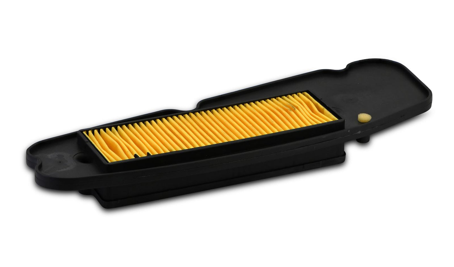 Athena Air Filter Yamaha YP400 Majesty 04-13, YP400 X-Max 13-16 (Right)