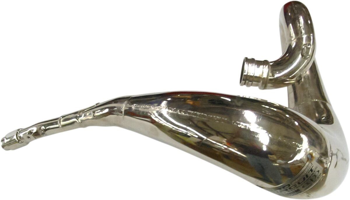 Pro Circuit PS04250P PLAT PIPE RM250 '04-07