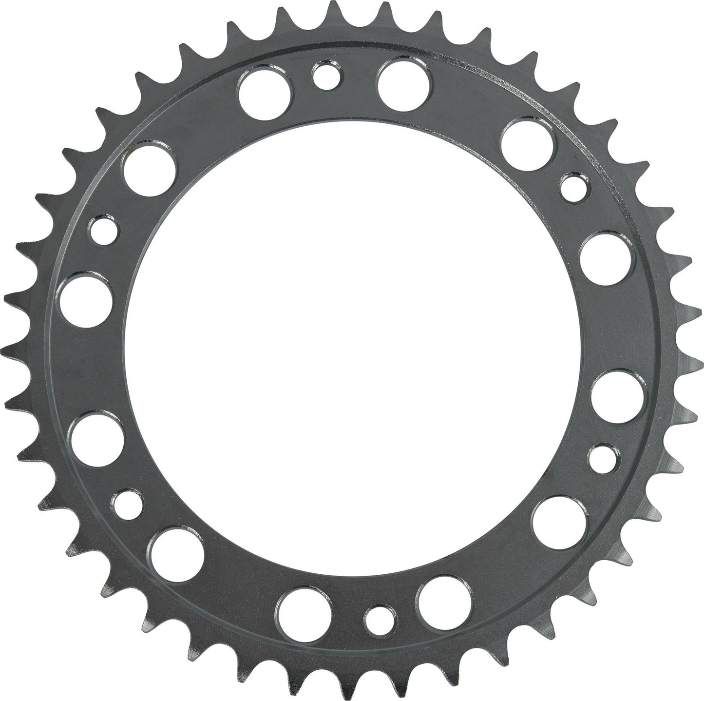 Rear Sprocket 47 Teeth For BMW F 800 R 2009 (0800 CC)