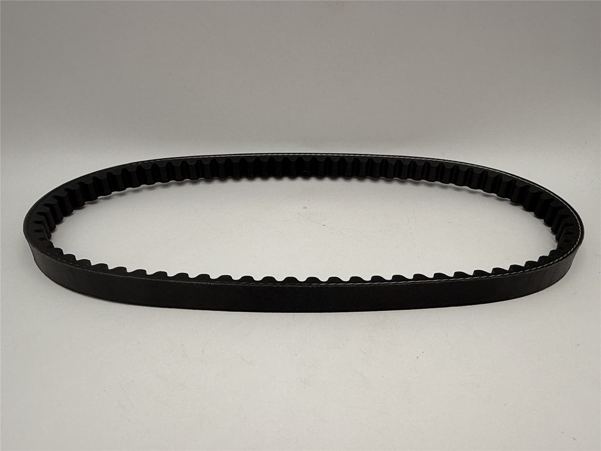 S41PLAT001 Athena Platinum Drive Belt 16.5 x 8.1 x 751 Yamaha BW's 50, YN50 Neo's, YQ50 Aerox
