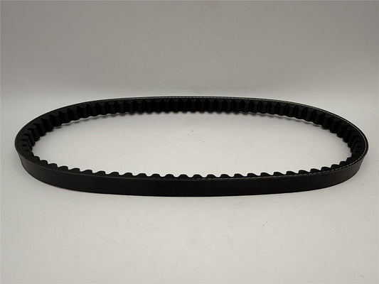 S41PLAT001 Athena Platinum Drive Belt 16.5 x 8.1 x 751 Yamaha BW's 50, YN50 Neo's, YQ50 Aerox